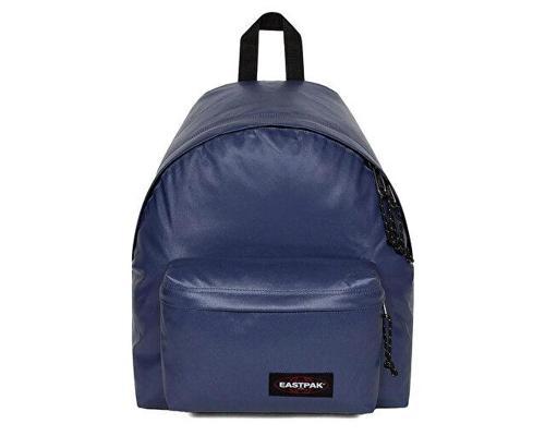 Padded Pak'R Sırt Çantası-En: 30 cm, Boy: 40 cm, Derinlik: 18 cm EK0006205W11 Mavi