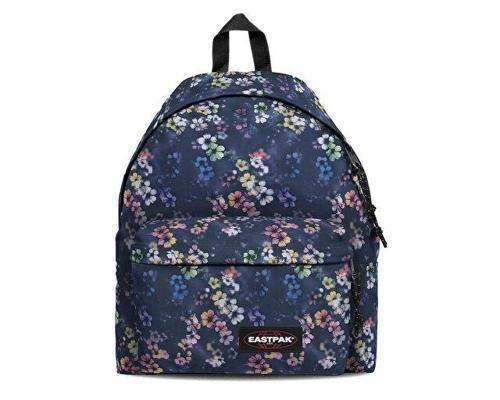 Padded Pak'R Sırt Çantası-En: 30 cm, Boy: 40 cm, Derinlik: 18 cm EK0006207V11 Lacivert