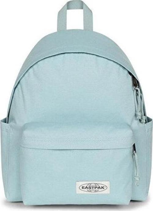 Day Pak'R Sırt Çantası EK0A5BG42T41 Renkli