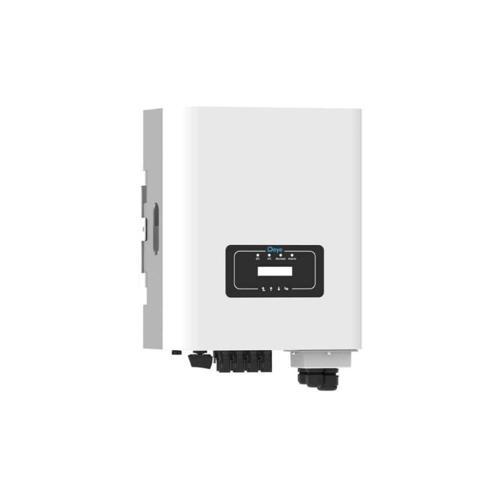 10KW Monofaze