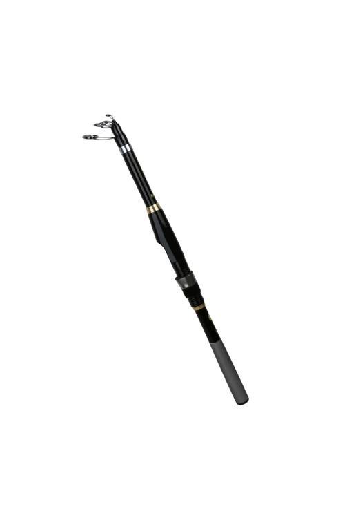 Jester 300Cm 12-48Gr Teleskopik Spin Kamışı