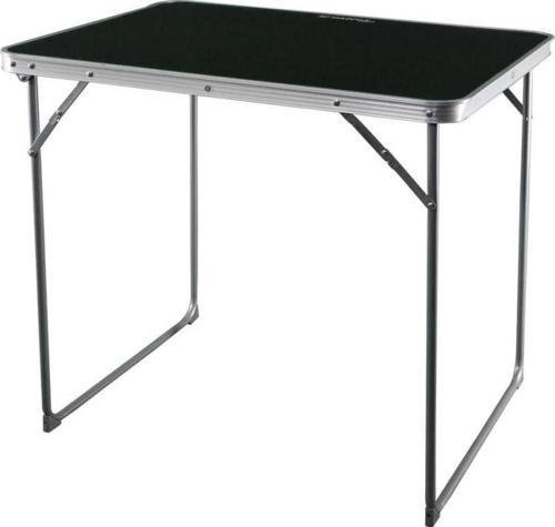 Zenith Katlanır Kamp Masası