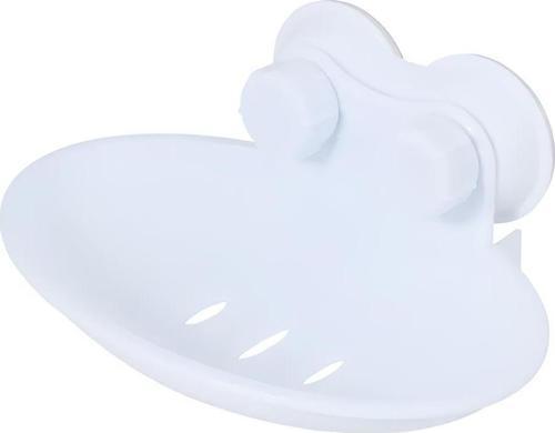 Vantuzlu Karavan Sabunluğu