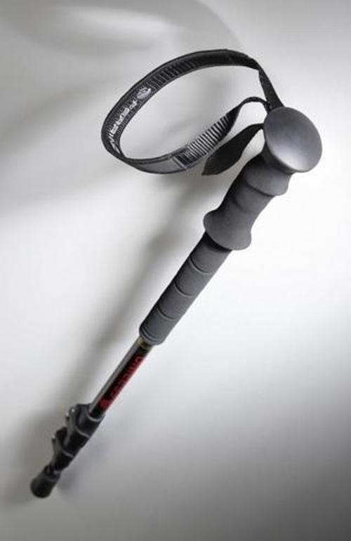Mustang Trekking Baton