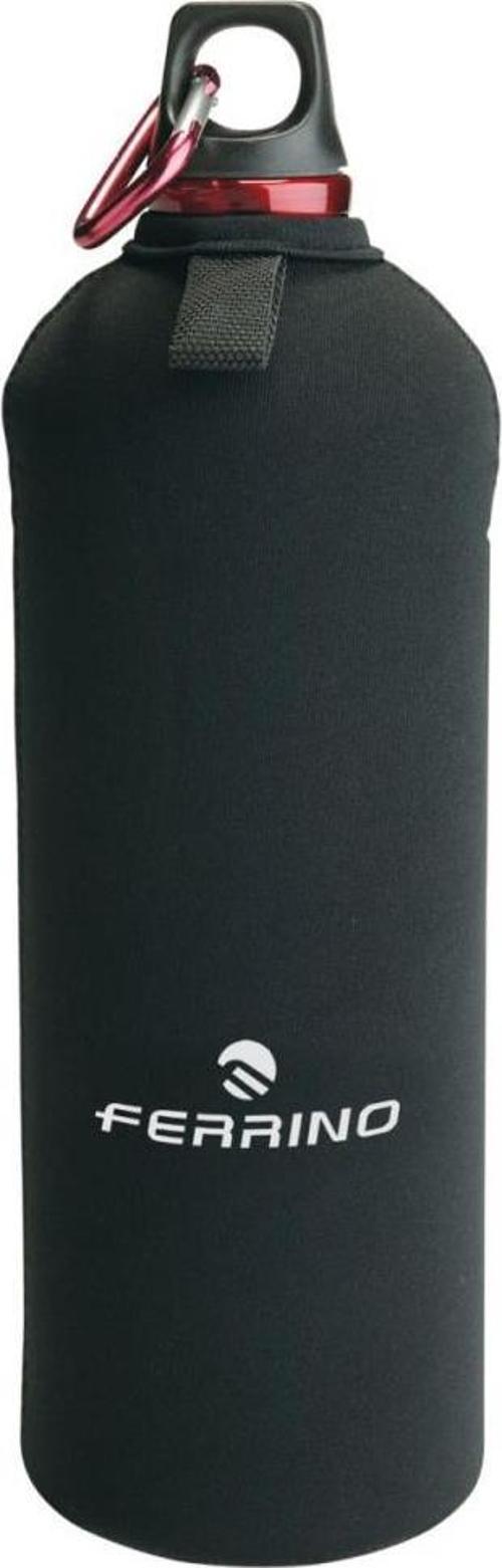 Neo Drink 1Lt Alüminyum Matara