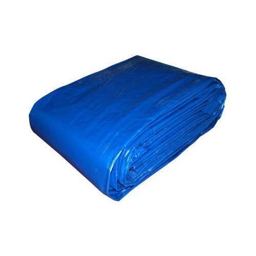 Su Geçirmez Pvc Hazır Ebatlı Branda 4x8mt