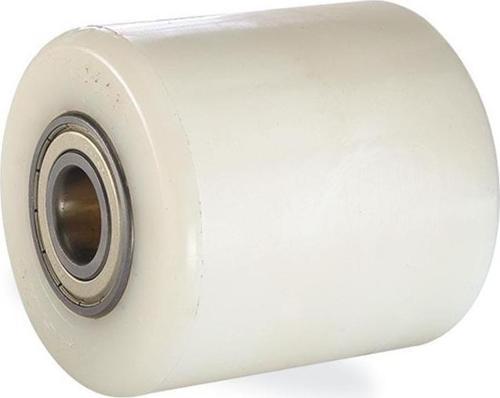 RPR Transpalet Tekeri 70x60x20mm