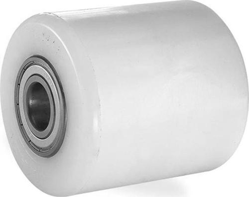 RPR Transpalet Tekeri 82x70x20mm