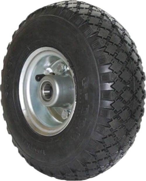 Hamdi Küçük SHR Havalı Teker 260x85mm