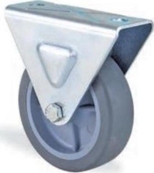 1307 MTB 50 Tekerlek