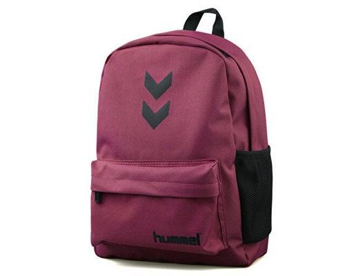 Hmldarrello Backpack Sırt Çantası (24L) 980269-3607 Mor