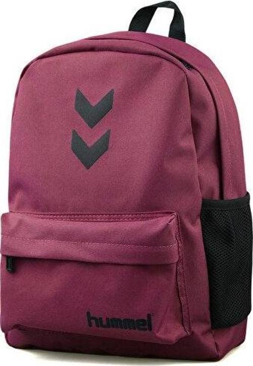 Hmldarrello Backpack Sırt Çantası (24L) 980269-3607 Mor