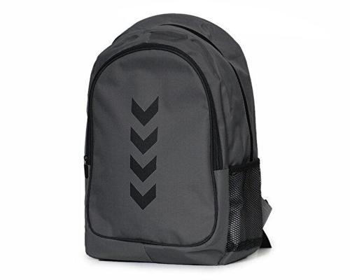Hmldavido Backpack Sırt Çantası 980270-2074 Gri