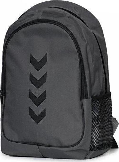 Hmldavido Backpack Sırt Çantası 980270-2074 Gri