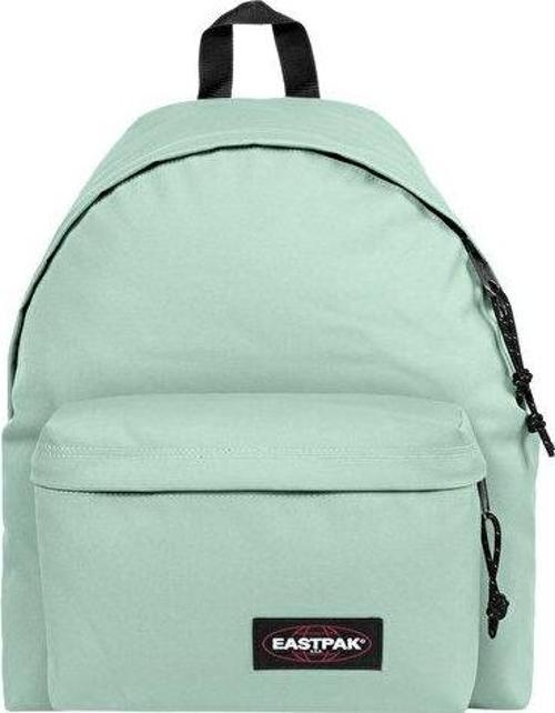 Padded Pak'R Sırt Çantası-En: 30 cm, Boy: 40 cm, Derinlik: 18 cm EK0006206V31 Mavi