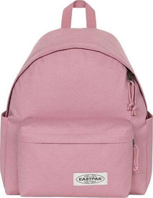 Day Pak'R Sırt Çantası-En: 30 cm, Boy: 40 cm, Derinlik: 18 cm EK0A5BG44W21 Pembe