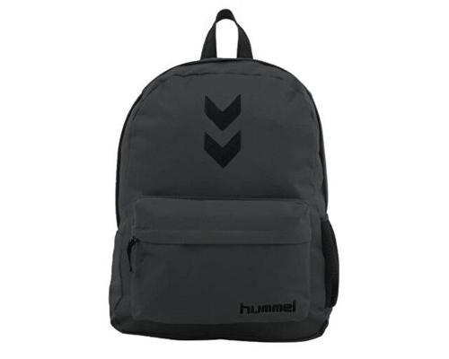 Darrel Bag Pack Gri Sırt Çantası 980152-2074