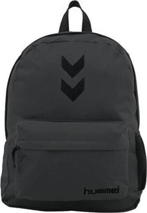 Darrel Bag Pack Gri Sırt Çantası 980152-2074