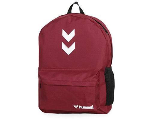 Hmldarrello Backpack Sırt Çantası 980269-3006 Kırmızı