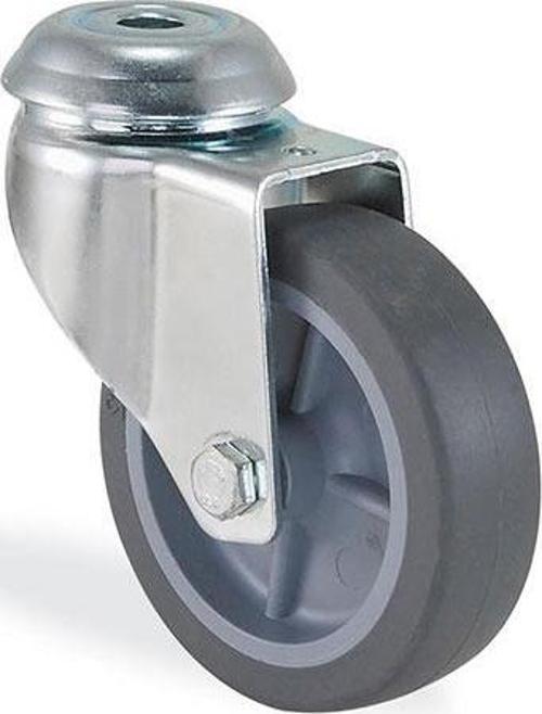 Tekerlek 1700 MTB 050 Serisi Frensiz