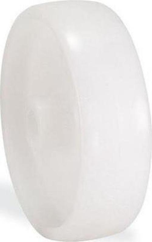 Yedek Teker RMB Serisi İçin 125mm