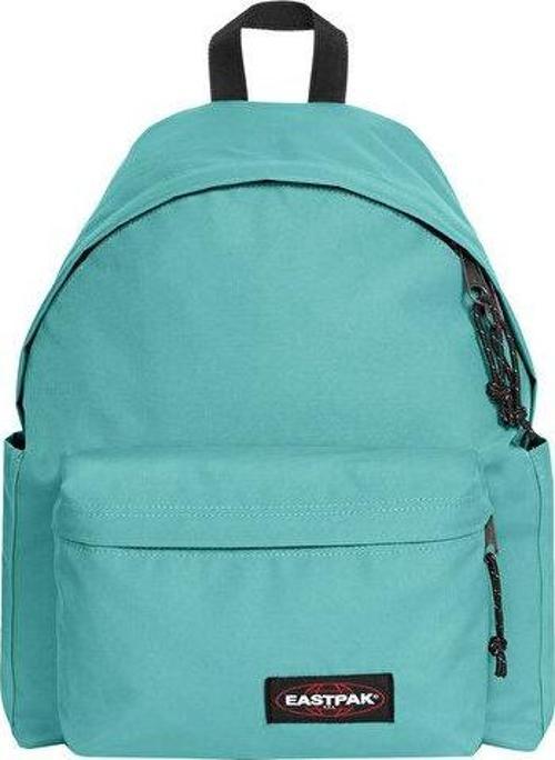 Day Pak'R Sırt Çantası-En: 30 cm, Boy: 40 cm, Derinlik: 18 cm EK0A5BG45V71 Mavi