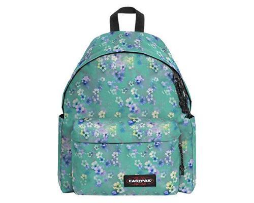 Day Pak'R Sırt Çantası-En: 30 cm, Boy: 40 cm, Derinlik: 18 cm EK0A5BG47V31 Mavi