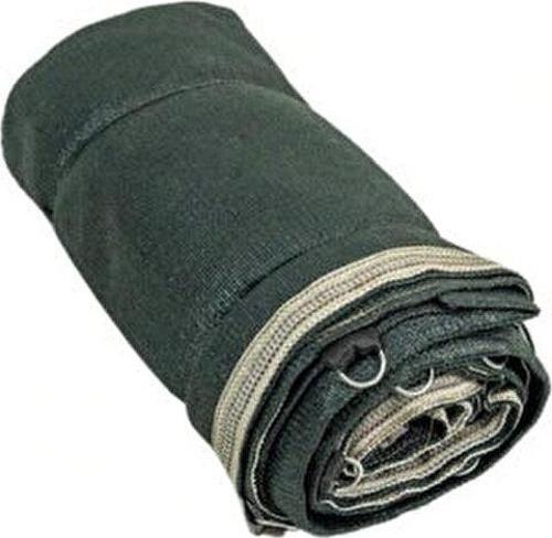 Hazır Gölgelik %95 2x8mt