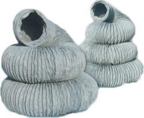 Havalandırma Hortumu (paket) 127mm