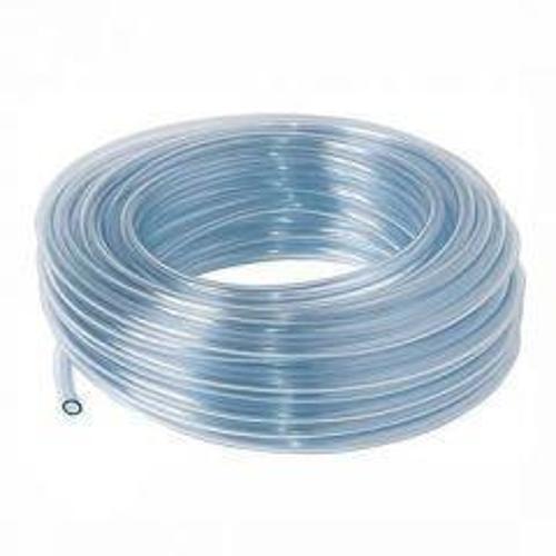 Şeffaf Terazi Hortumu (metre) 8mm