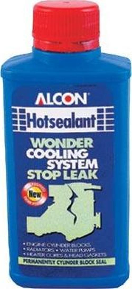 M-9901 Silindir Blok Çatlak İlacı 350gr