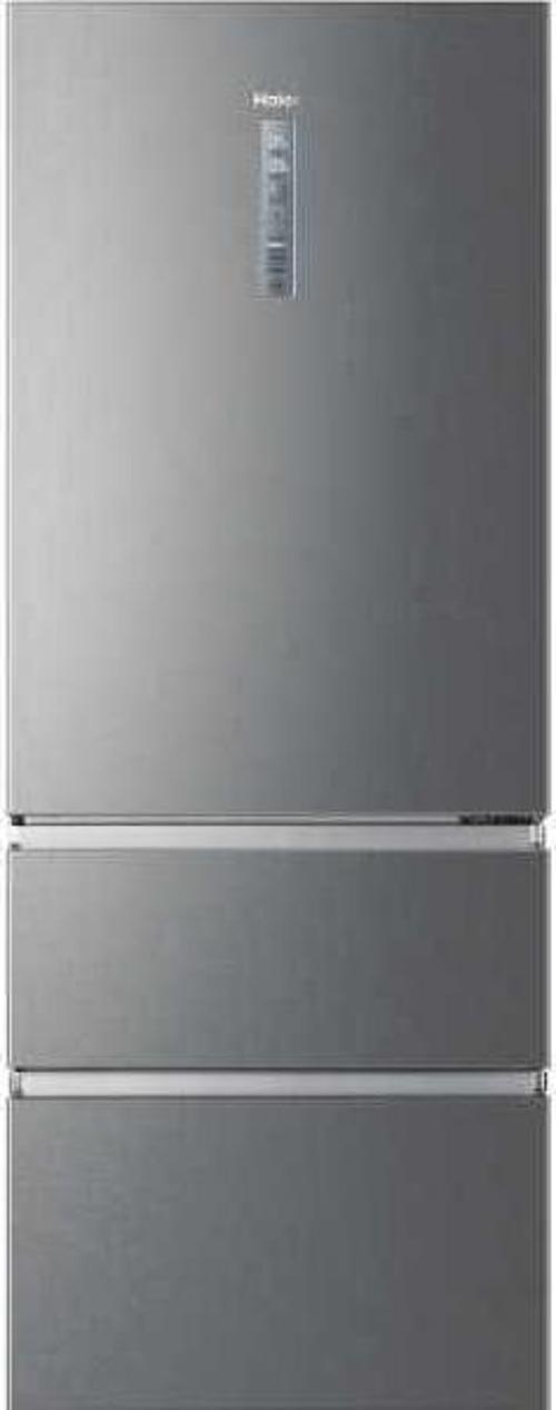 A3FE743CPJ Kombi No Frost Buzdolabı