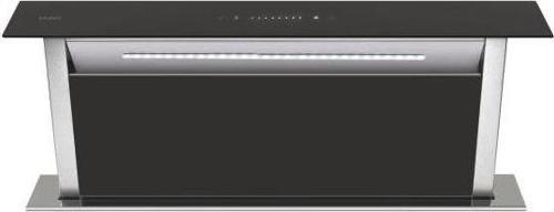 HADD9SS6B Tezgah Üstü Davlumbaz