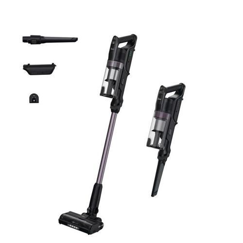 HF1P10H 011 ŞARJLI DİKEY SÜPÜRGE