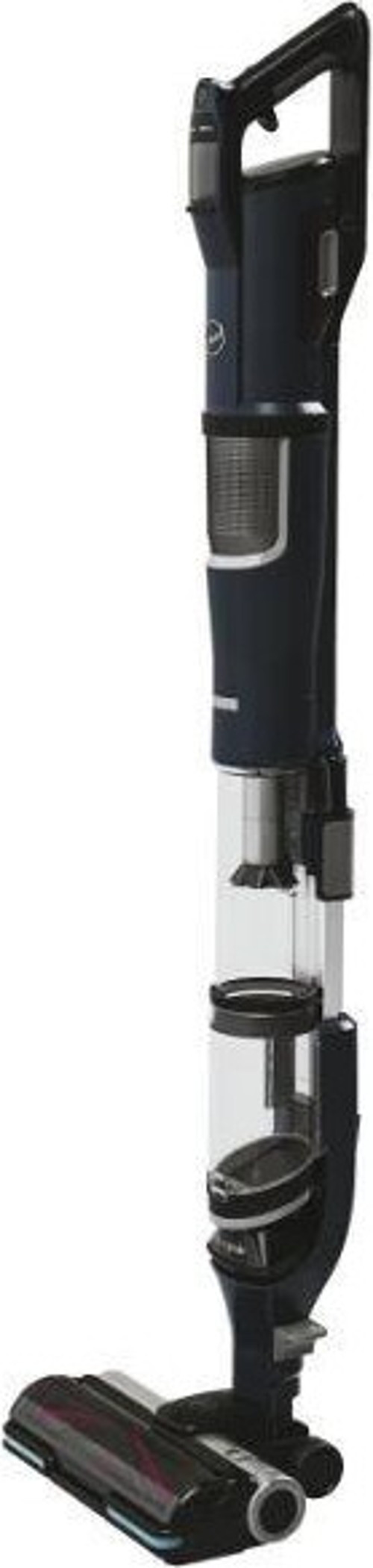 HFX20P 011 Şarjlı Dikey Süpürge