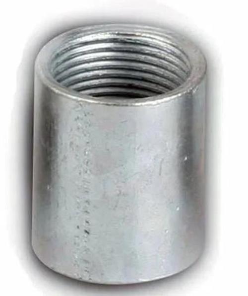Galvaniz Kalın Manşon 1"
