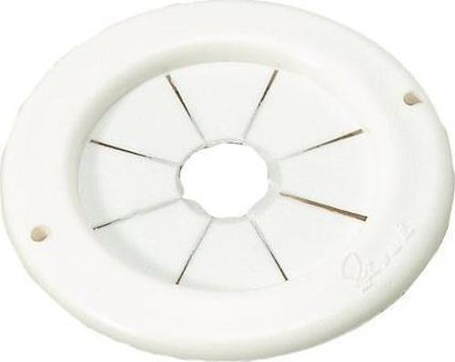 Kablo Çıkışı 86mm