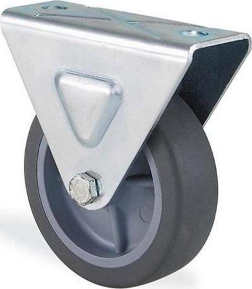 Tekerlek 1307 Mtb 075