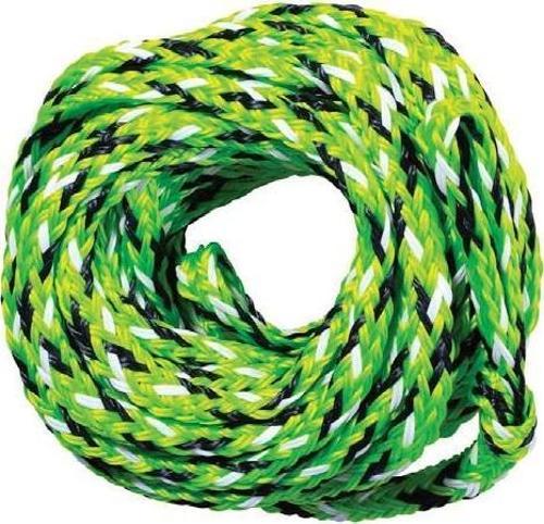 7-10 Kişilik Ringo İpi