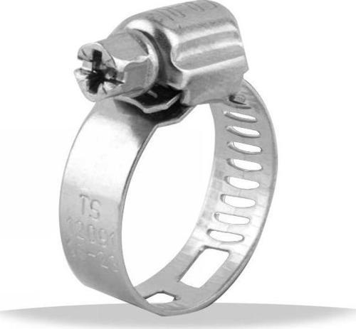 Hortum Kelepçesi  130-146