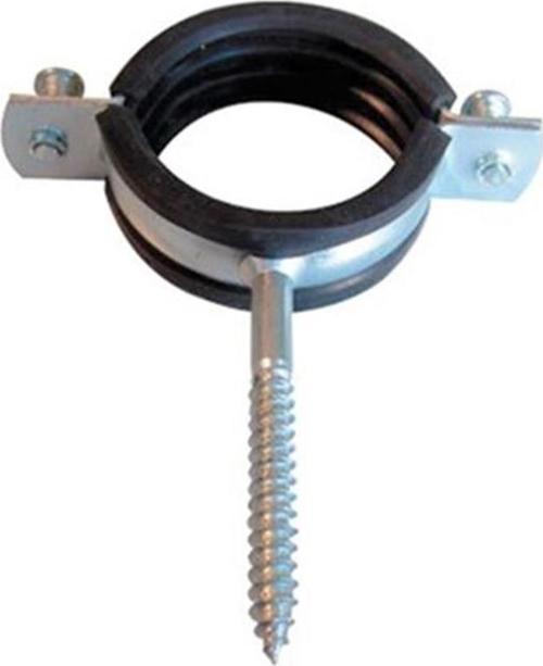 Trifonlu Kelepçe 2"