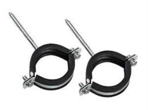 Trifonlu Kelepçe 3/4"