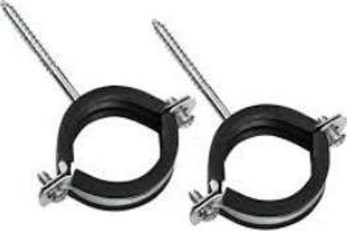 Trifonlu Kelepçe 3/4"