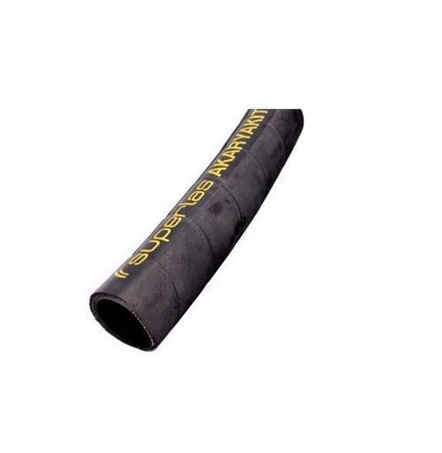 Akaryakıt Hortumu  10x16mm