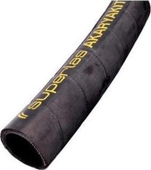 Akaryakıt Hortumu  10x16mm