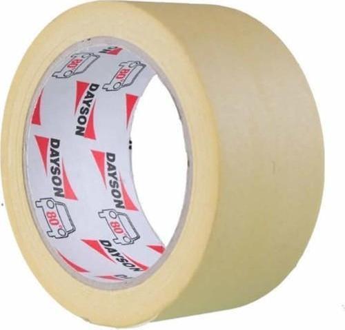 Maskeleme Bandı  18mmx35mt