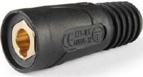 CX0040 Dişi Kablo Soketi 10-25