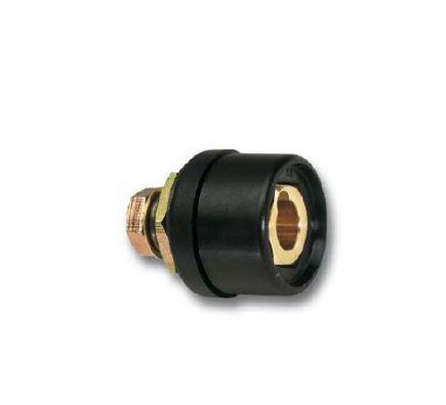 CX0058 Dişi Makine Soketi 35-70