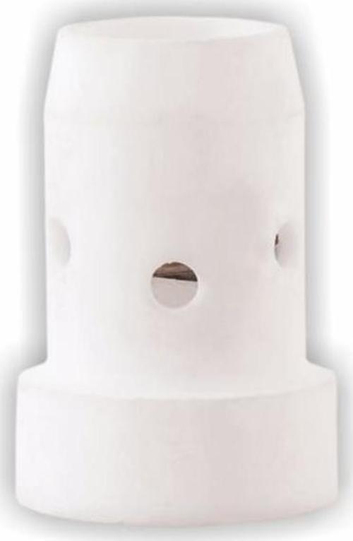 Seramik Difüzör Gaz Dağıtıcı MIG500