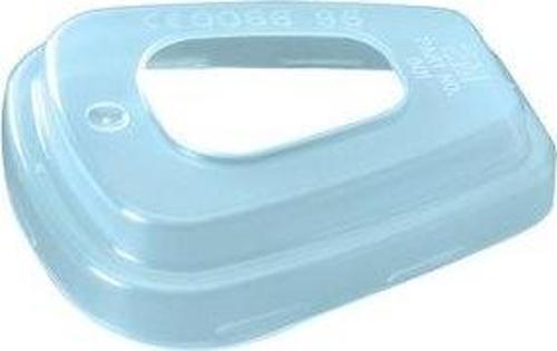 501 Filtre Tutucu Kapak